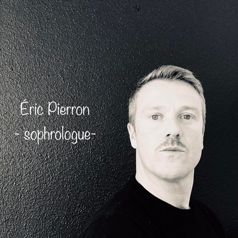 Sophrologue Gap Eric Pierron · Photos 1